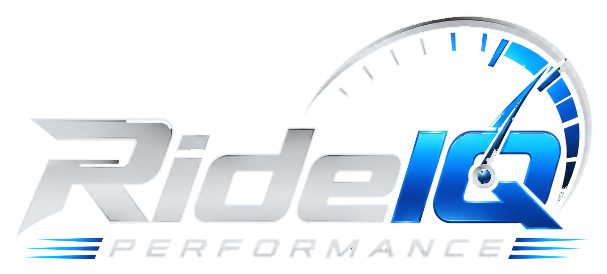 RideIQ Performance